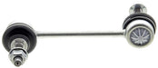 Suspension Stabilizer Bar Link Kit Mevotech MS258154