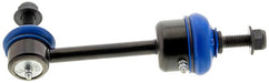 Suspension Stabilizer Bar Link Kit Mevotech MS258155