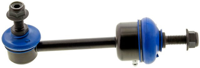 Suspension Stabilizer Bar Link Kit Mevotech MS258155
