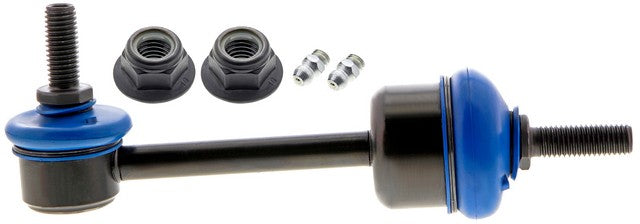 Suspension Stabilizer Bar Link Kit Mevotech MS258155