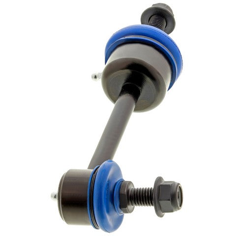 Suspension Stabilizer Bar Link Kit Mevotech MS258155
