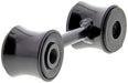 Suspension Stabilizer Bar Link Kit Mevotech MS258156