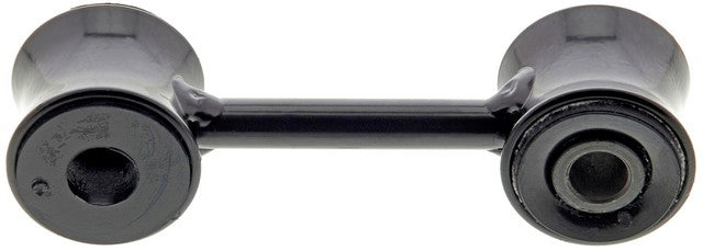 Suspension Stabilizer Bar Link Kit Mevotech MS258156