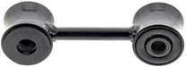 Suspension Stabilizer Bar Link Kit Mevotech MS258156