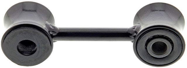 Suspension Stabilizer Bar Link Kit Mevotech MS258156