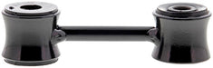 Suspension Stabilizer Bar Link Kit Mevotech MS258156