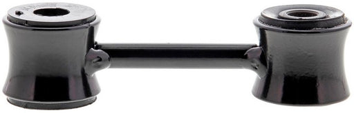 Suspension Stabilizer Bar Link Kit Mevotech MS258156