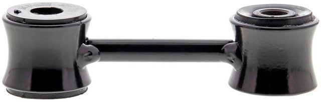 Suspension Stabilizer Bar Link Kit Mevotech MS258156