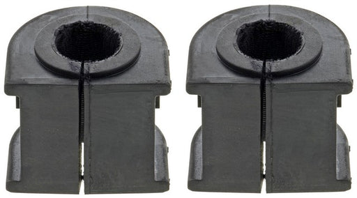 Suspension Stabilizer Bar Bushing Kit Mevotech MS258158