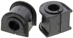 Suspension Stabilizer Bar Bushing Kit Mevotech MS258158