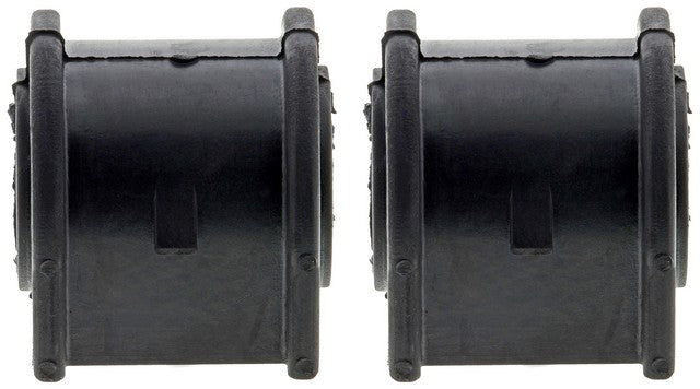 Suspension Stabilizer Bar Bushing Kit Mevotech MS258158