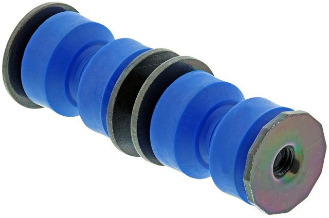 Suspension Stabilizer Bar Link Kit Mevotech MS258159