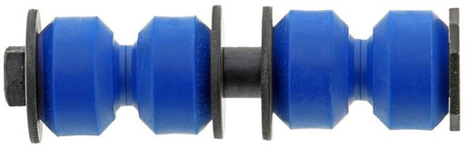 Suspension Stabilizer Bar Link Kit Mevotech MS258159