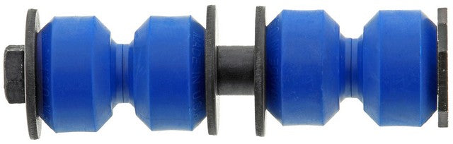 Suspension Stabilizer Bar Link Kit Mevotech MS258159