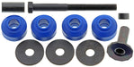 Suspension Stabilizer Bar Link Kit Mevotech MS258159