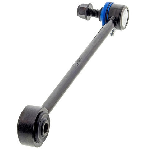 Suspension Stabilizer Bar Link Kit Mevotech MS258163