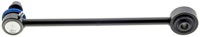 Suspension Stabilizer Bar Link Kit Mevotech MS258163