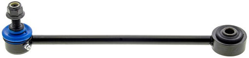 Suspension Stabilizer Bar Link Kit Mevotech MS258163