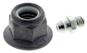 Suspension Stabilizer Bar Link Kit Mevotech MS258163