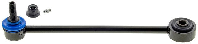 Suspension Stabilizer Bar Link Kit Mevotech MS258163