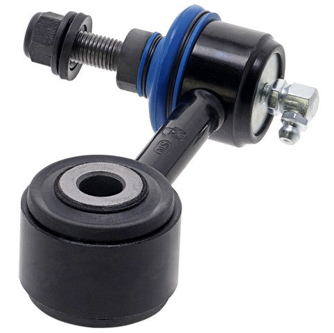 Suspension Stabilizer Bar Link Kit Mevotech MS258166