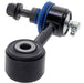 Suspension Stabilizer Bar Link Kit Mevotech MS258166