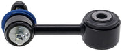 Suspension Stabilizer Bar Link Kit Mevotech MS258166