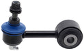 Suspension Stabilizer Bar Link Kit Mevotech MS258166