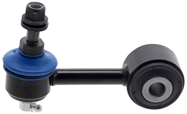 Suspension Stabilizer Bar Link Kit Mevotech MS258166