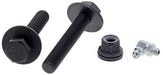 Suspension Stabilizer Bar Link Kit Mevotech MS258166
