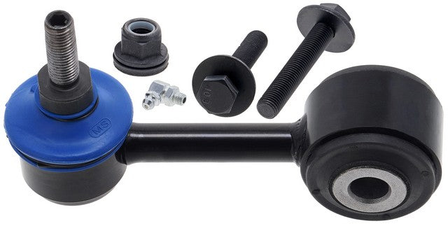 Suspension Stabilizer Bar Link Kit Mevotech MS258166