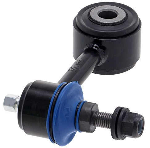Suspension Stabilizer Bar Link Kit Mevotech MS258166