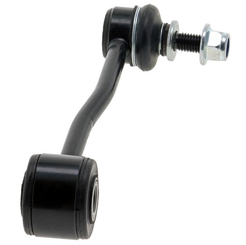 Suspension Stabilizer Bar Link Kit Mevotech MS258168