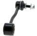 Suspension Stabilizer Bar Link Kit Mevotech MS258168