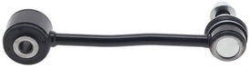 Suspension Stabilizer Bar Link Kit Mevotech MS258168