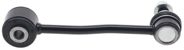 Suspension Stabilizer Bar Link Kit Mevotech MS258168