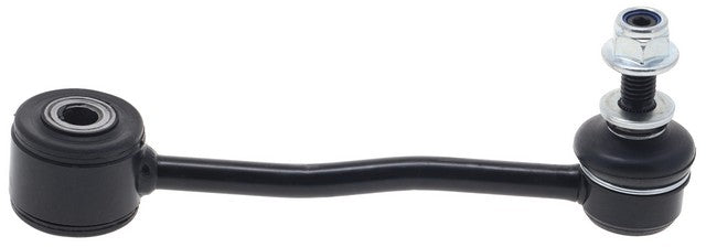 Suspension Stabilizer Bar Link Kit Mevotech MS258168