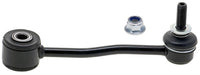 Suspension Stabilizer Bar Link Kit Mevotech MS258168