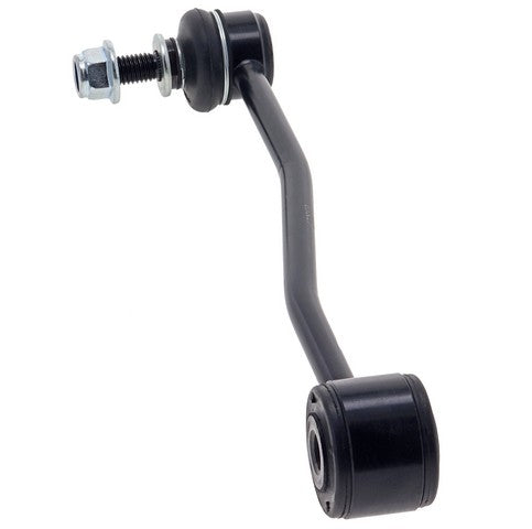 Suspension Stabilizer Bar Link Kit Mevotech MS258169