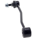 Suspension Stabilizer Bar Link Kit Mevotech MS258169