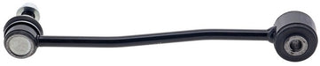 Suspension Stabilizer Bar Link Kit Mevotech MS258169