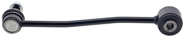 Suspension Stabilizer Bar Link Kit Mevotech MS258169