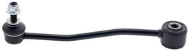Suspension Stabilizer Bar Link Kit Mevotech MS258169
