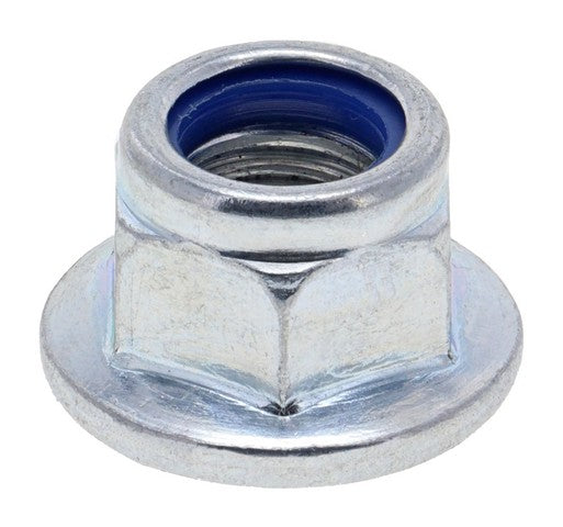 Suspension Stabilizer Bar Link Kit Mevotech MS258169