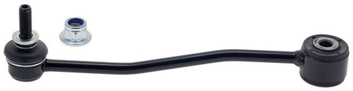 Suspension Stabilizer Bar Link Kit Mevotech MS258169