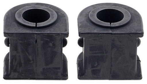 Suspension Stabilizer Bar Bushing Kit Mevotech MS258170