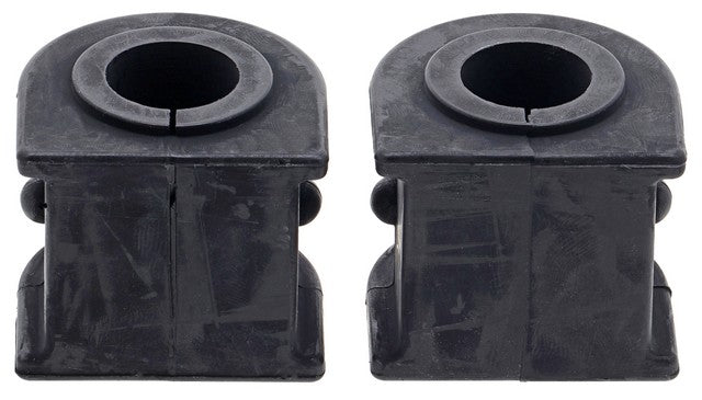 Suspension Stabilizer Bar Bushing Kit Mevotech MS258170