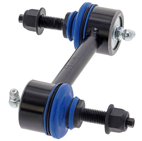 Suspension Stabilizer Bar Link Kit Mevotech MS258180