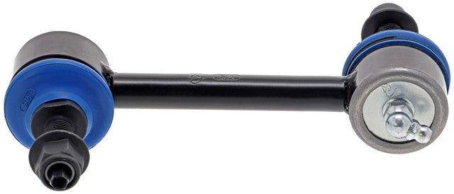 Suspension Stabilizer Bar Link Kit Mevotech MS258180