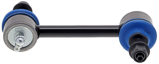 Suspension Stabilizer Bar Link Kit Mevotech MS258180